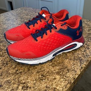 Under Armour HOVR Infinite 3 | Size 11